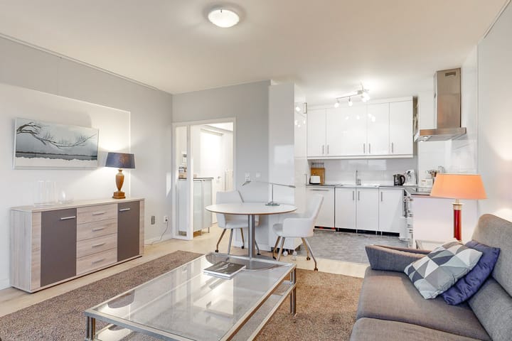 Foto 4 van Theo Mann-Bouwmeesterlaan 608