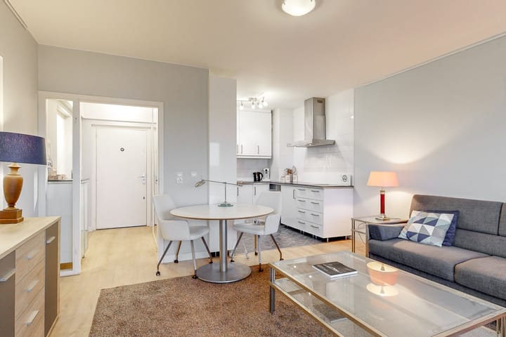 Foto 5 van Theo Mann-Bouwmeesterlaan 608