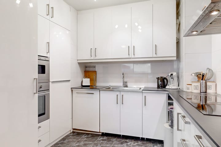 Foto 6 van Theo Mann-Bouwmeesterlaan 608