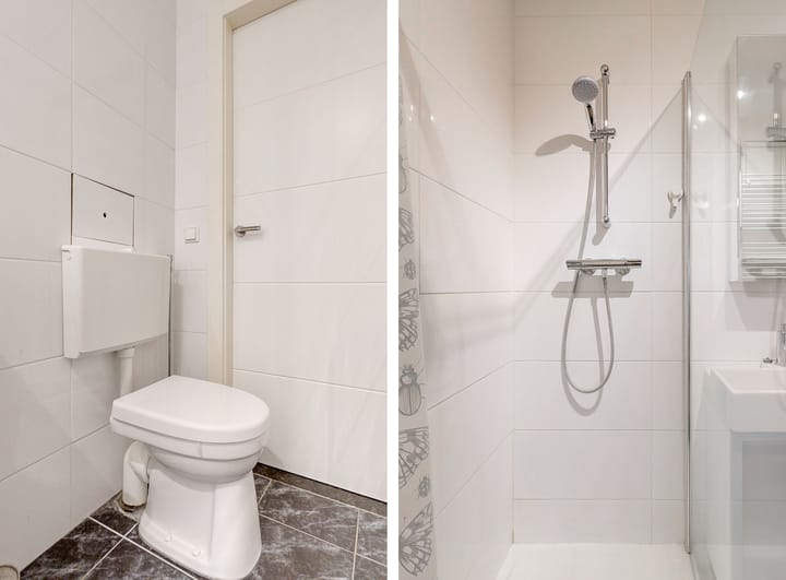 Foto 15 van Theo Mann-Bouwmeesterlaan 608