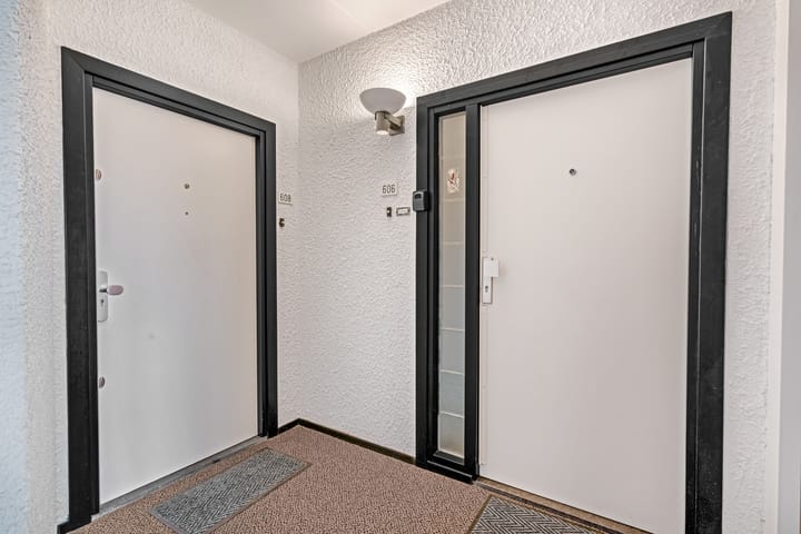 Foto 17 van Theo Mann-Bouwmeesterlaan 608