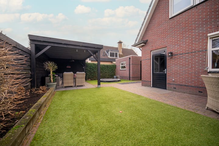 Foto 5 van Boterdijk 46