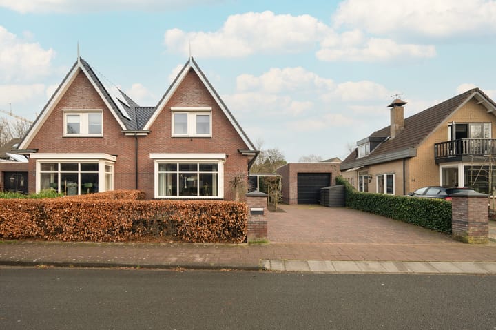 Foto 6 van Boterdijk 46