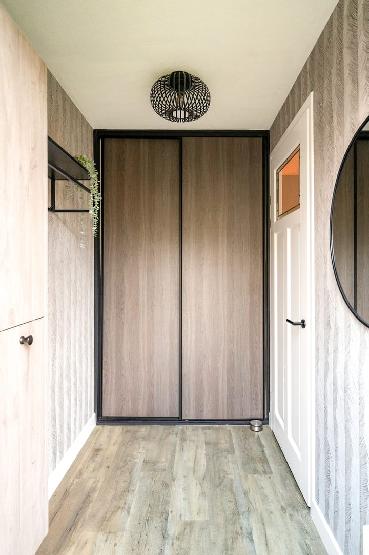 Foto 7 van Boterdijk 46