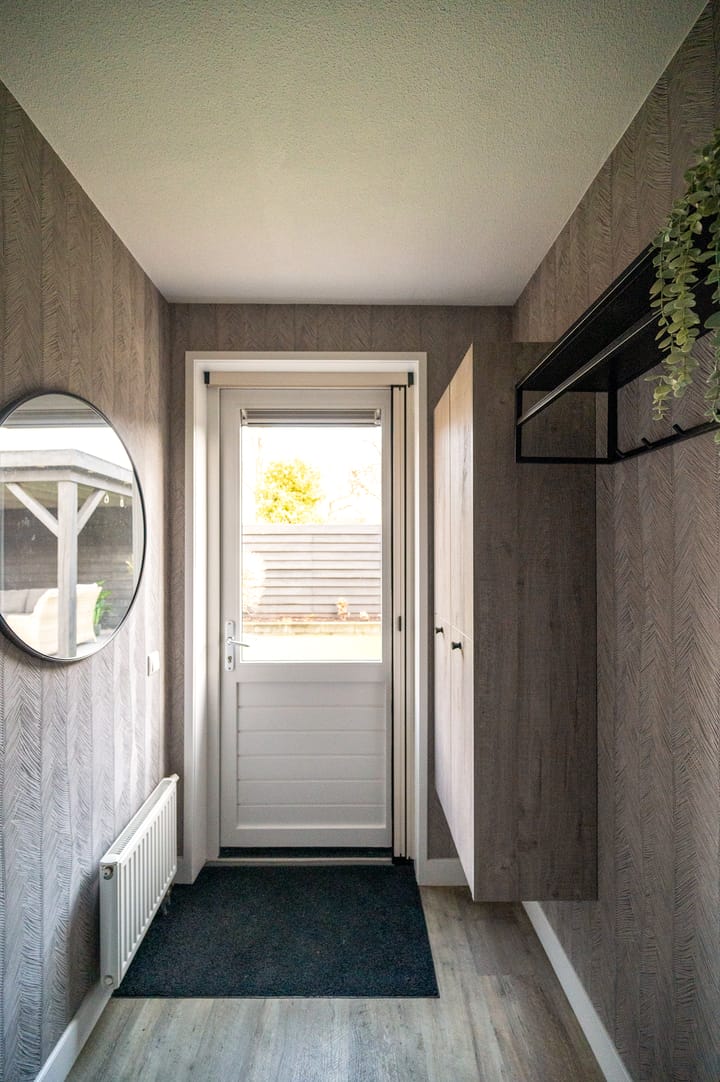 Foto 8 van Boterdijk 46