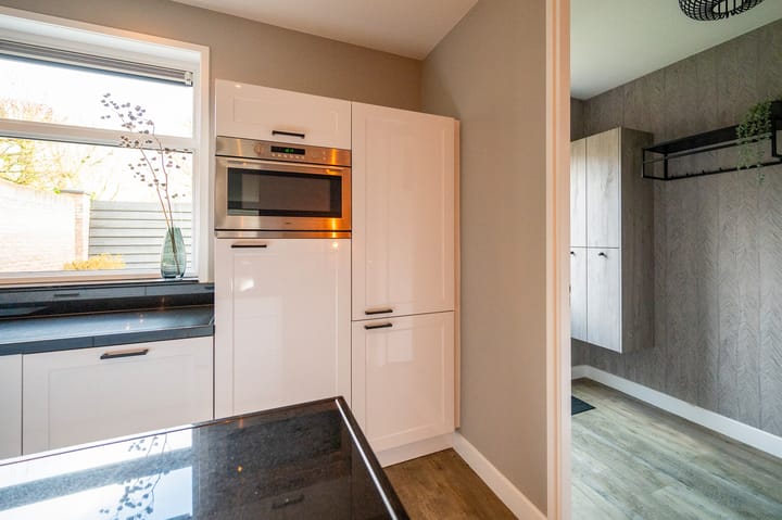 Foto 9 van Boterdijk 46