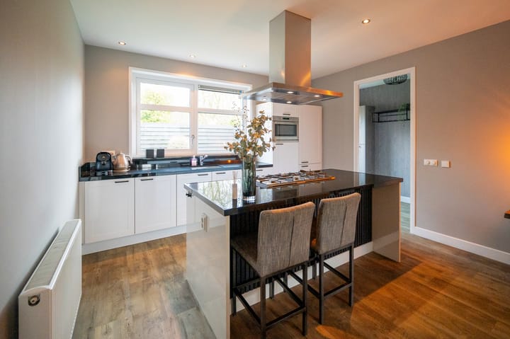 Foto 2 van Boterdijk 46