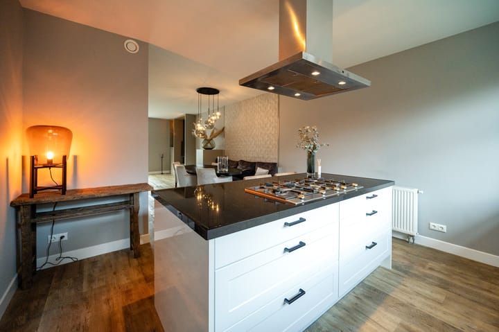 Foto 10 van Boterdijk 46