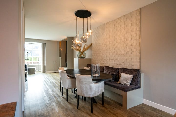 Foto 11 van Boterdijk 46