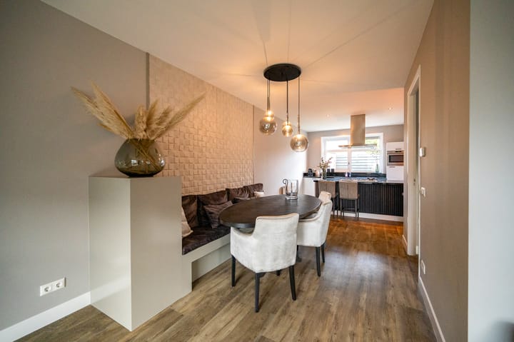 Foto 12 van Boterdijk 46