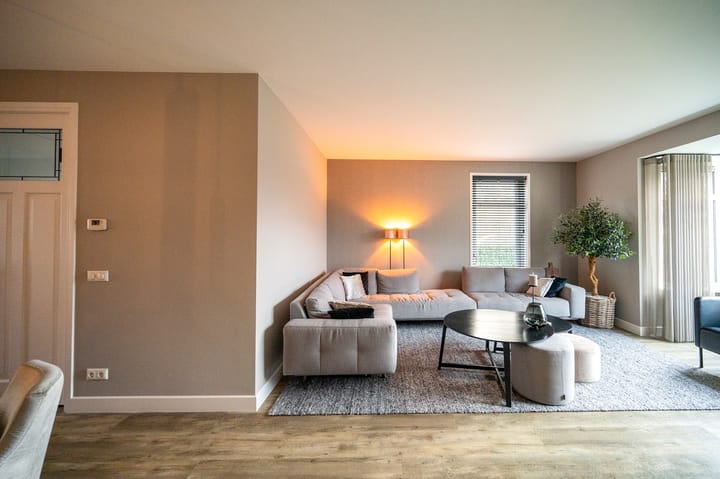 Foto 13 van Boterdijk 46