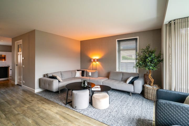 Foto 3 van Boterdijk 46