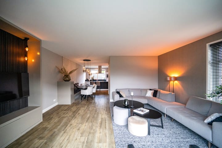 Foto 14 van Boterdijk 46