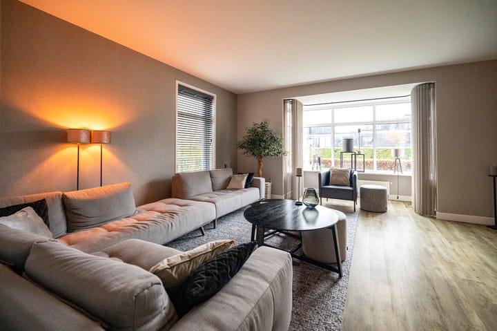 Foto 15 van Boterdijk 46