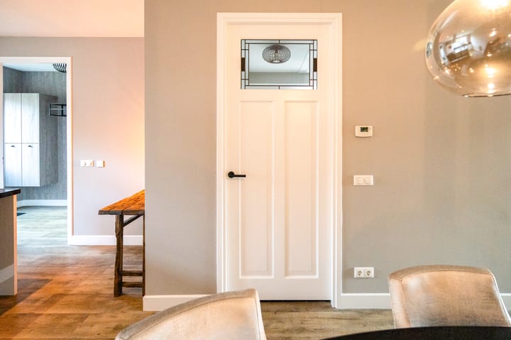 Foto 16 van Boterdijk 46