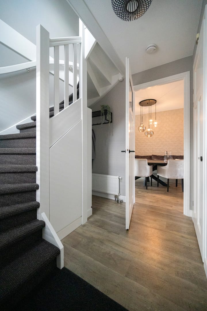 Foto 17 van Boterdijk 46