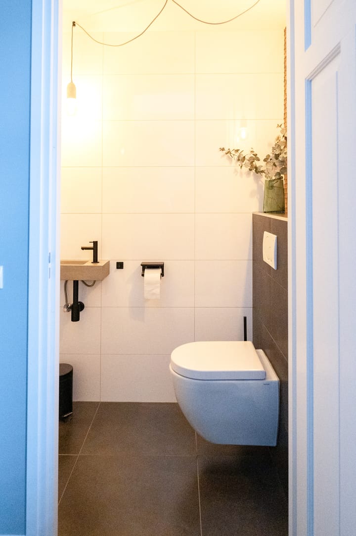 Foto 18 van Boterdijk 46