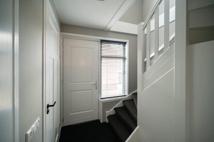 Foto 19 van Boterdijk 46