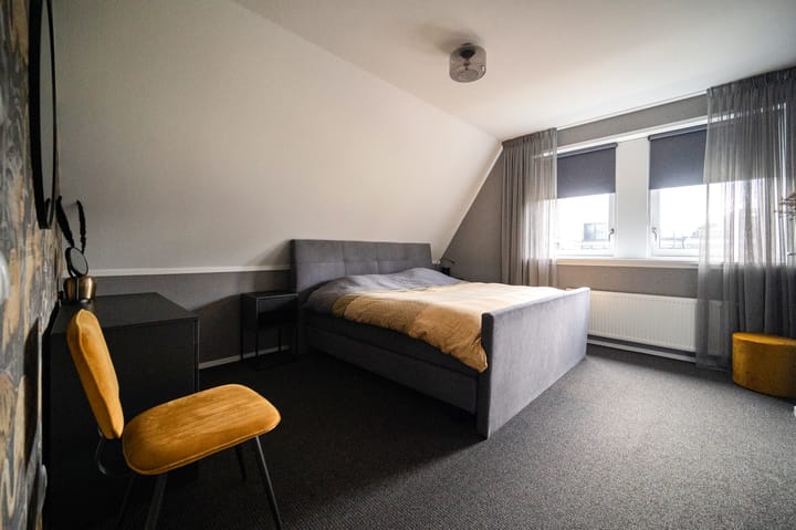 Foto 21 van Boterdijk 46