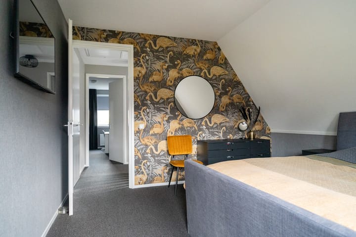 Foto 22 van Boterdijk 46