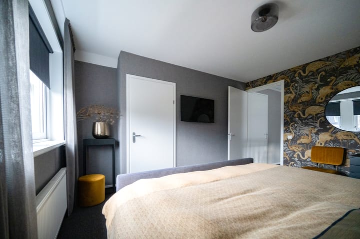 Foto 23 van Boterdijk 46