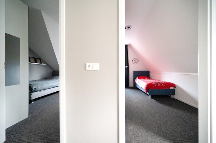 Foto 24 van Boterdijk 46