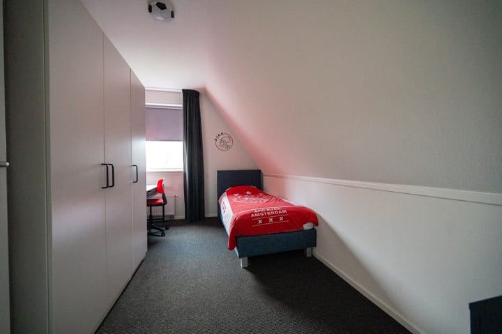 Foto 25 van Boterdijk 46