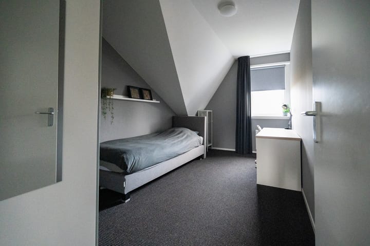 Foto 27 van Boterdijk 46