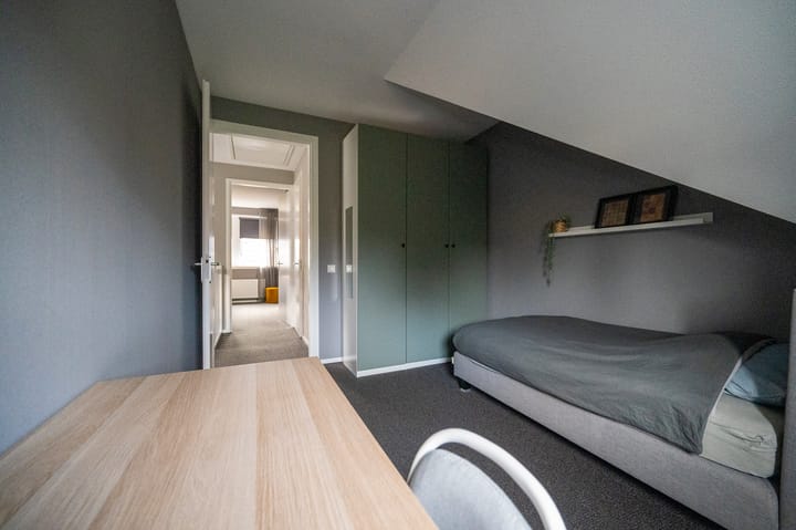 Foto 28 van Boterdijk 46