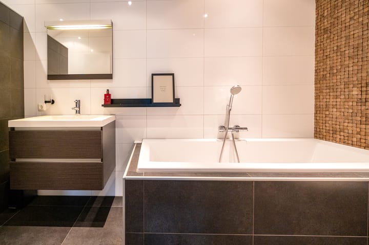 Foto 29 van Boterdijk 46