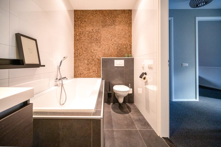 Foto 30 van Boterdijk 46