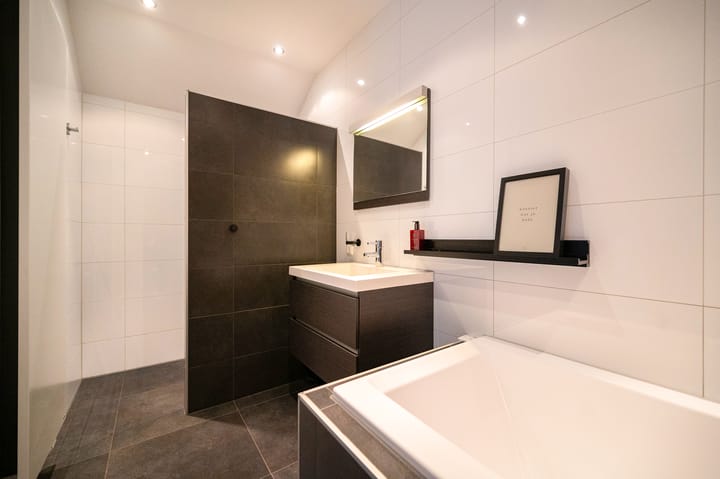 Foto 31 van Boterdijk 46