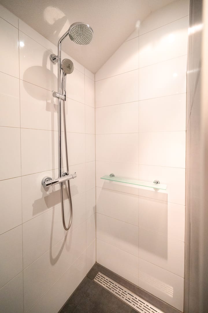 Foto 32 van Boterdijk 46