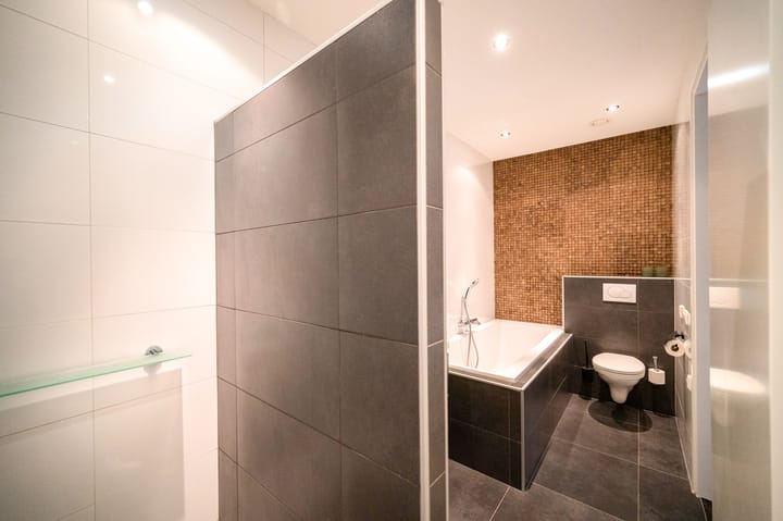 Foto 33 van Boterdijk 46