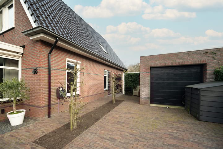 Foto 34 van Boterdijk 46