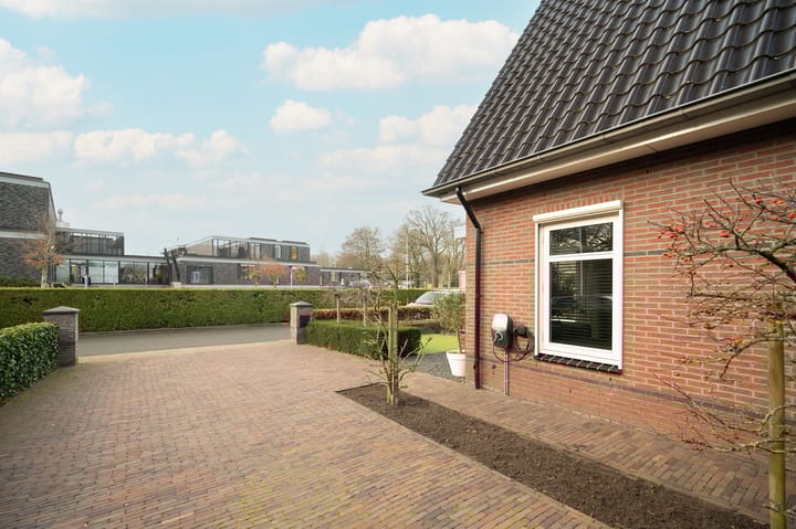 Foto 35 van Boterdijk 46