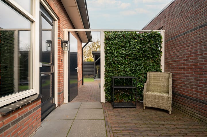 Foto 36 van Boterdijk 46