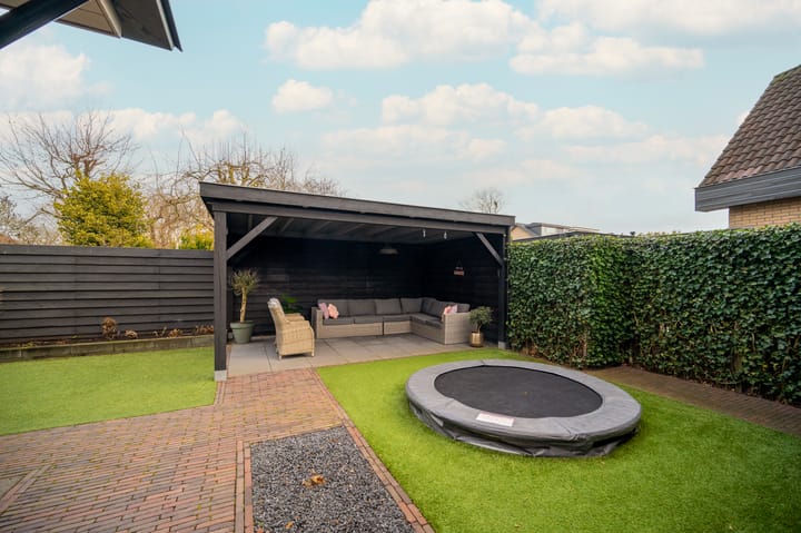 Foto 37 van Boterdijk 46