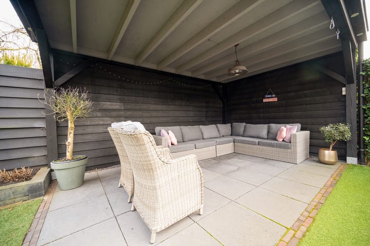 Foto 38 van Boterdijk 46