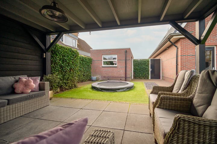 Foto 39 van Boterdijk 46