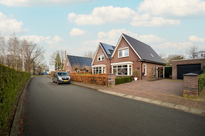 Foto 40 van Boterdijk 46