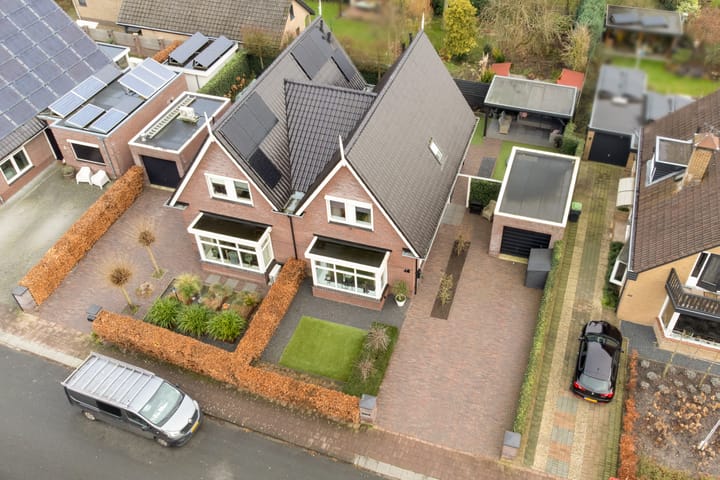 Foto 41 van Boterdijk 46