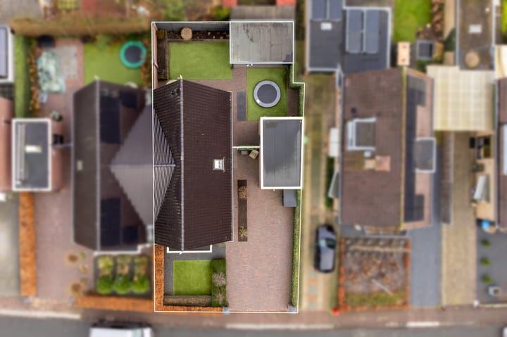 Foto 42 van Boterdijk 46