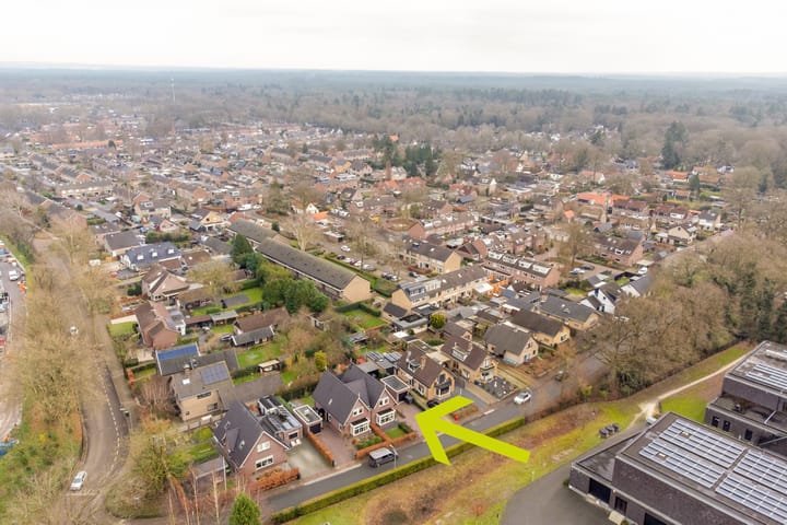 Foto 43 van Boterdijk 46