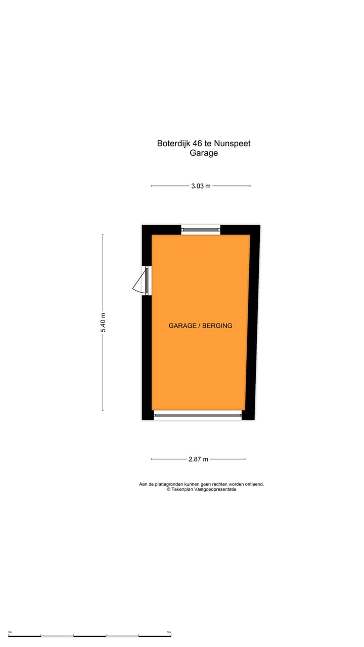 Foto 46 van Boterdijk 46