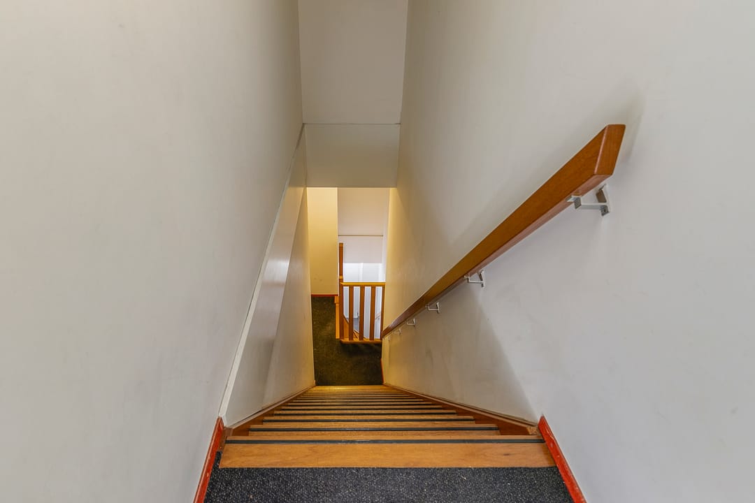 Foto 7 van Lange Nieuwstraat 10