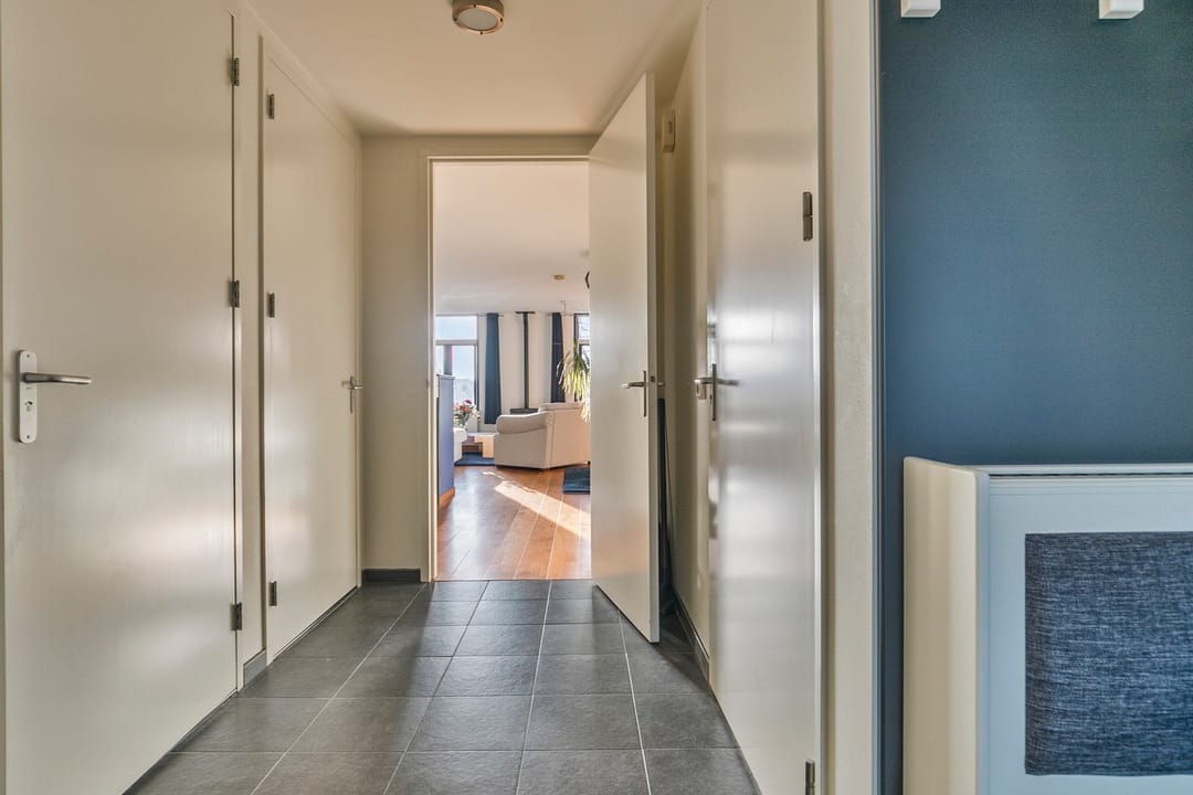 Foto 8 van Lange Nieuwstraat 10