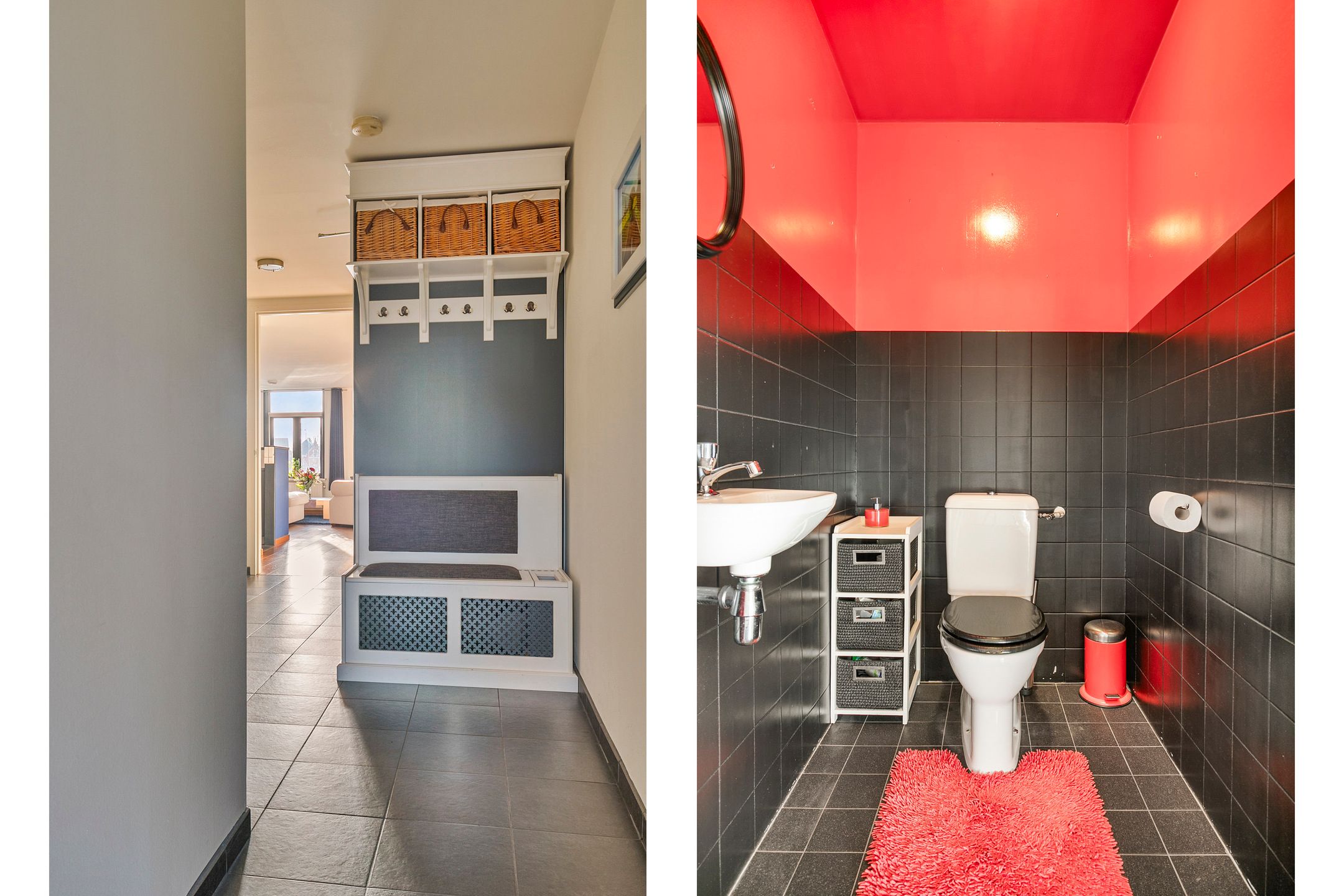 Foto 9 van Lange Nieuwstraat 10