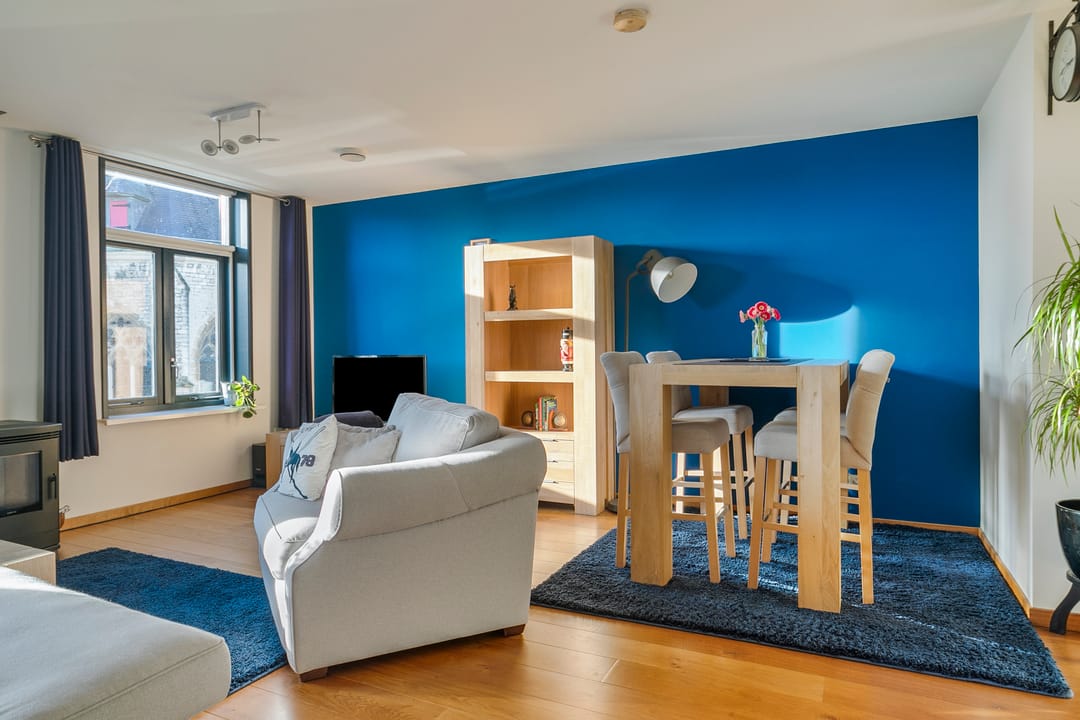 Foto 11 van Lange Nieuwstraat 10