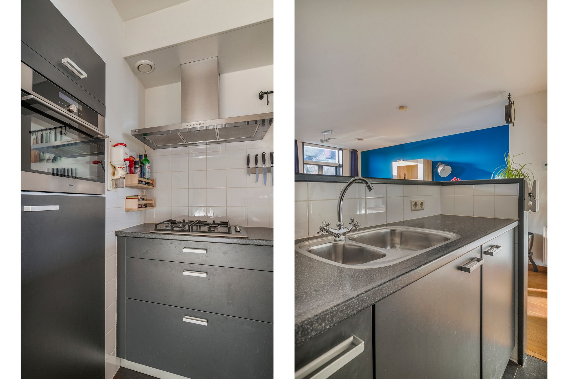 Foto 15 van Lange Nieuwstraat 10